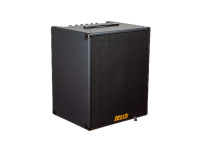 Markbass CMB 151 BlackLine Markbass CMB 151 BlackLine